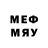 MDMA VHQ Jacqulyne Tran