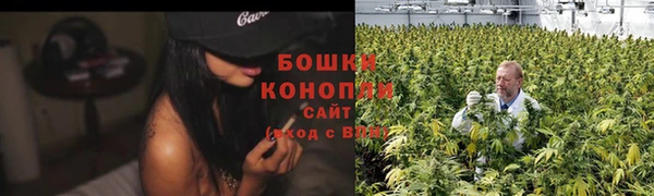 трава Богородск