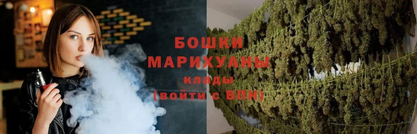 спайс Богородицк