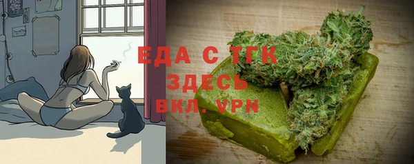 спайс Богородицк